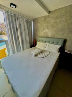 305 Melhor localização de Porto de Galinhas! - 9