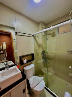 305 Melhor localização de Porto de Galinhas! - 2