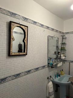Appartement T3 Essaouira - Essaouira - 9