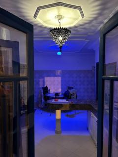 Appartement T3 Essaouira - Essaouira - 7