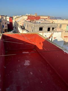 Appartement T3 Essaouira - Essaouira - 5