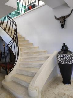 Magnifique Villa haut de gamme à Uzès - Uzès - 3