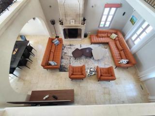 Magnifique Villa haut de gamme à Uzès - Uzès - 5