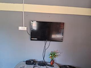 Royal homes a5 - Kushalnagar - 6