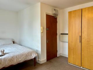 Stay in Islington - Londra - 4