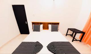 Sim's Cottage - Anuradhapura - 5