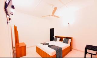 Sim's Cottage - Anuradhapura - 7