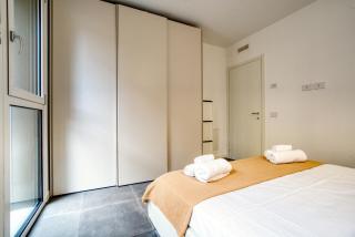 TEMPORARYFLAT SERLIO 7 - Milan - 6