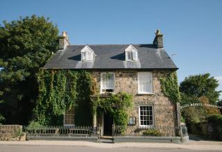 Llys Meddyg - Newport - 0