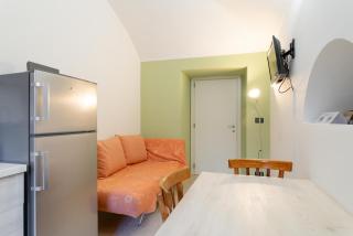 Corte d'Appello Rooms - Turin - 6