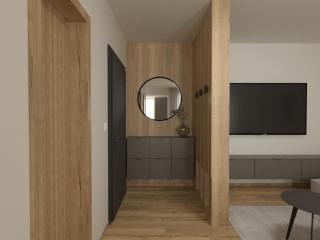 Elisa Apartment - Rajecké Teplice - 9