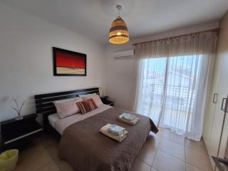 Apartment Helena - 8