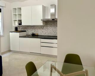 MONO Apartments Aldini - Bolonia - 9