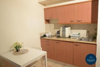 Haifa Almog Tower- "Blue Reef" Suite On The Sea - Haifa - 2