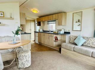 The salsa golden gate towyn - 6