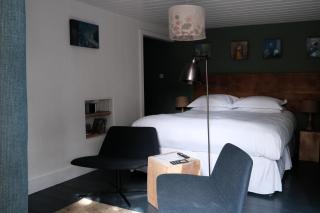 Llys Meddyg - Newport - 3