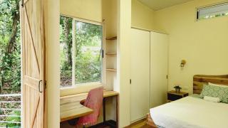 Banofi Hills - dream getaway for nature lovers - 6