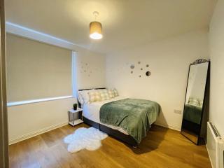 Starberry Court - 9