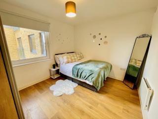 Starberry Court - 2