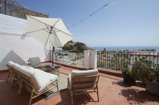 Casa En Las Rocas - Alicante - 8