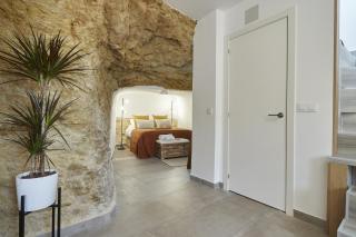 Casa En Las Rocas - Alicante - 5