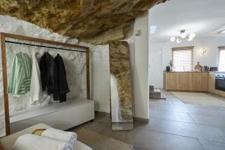 Casa En Las Rocas - Alicante - 2