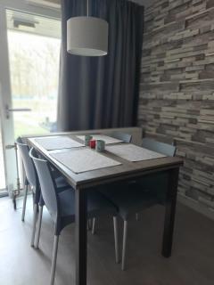 Hengelhoef Berk 5 - Houthalen-Helchteren - 6