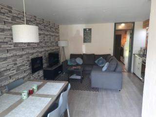 Hengelhoef Berk 5 - Houthalen-Helchteren - 8