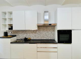 MONO Apartments Aldini - Bolonia - 7