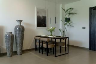 Sunny Aparts 1 - Canggu - 2