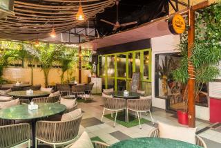 Hotel Orritel West - Mumbai - 3