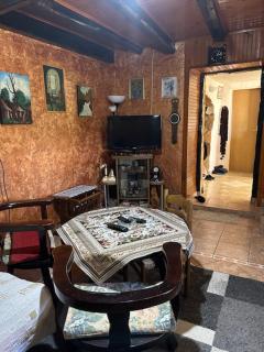 Nina's house - Cetinje - 4