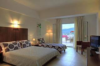 Kythea Resort - 9