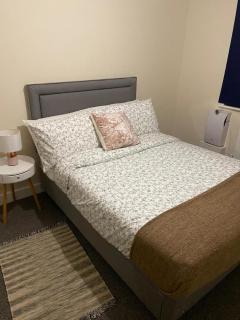 Stunning 2-Bed Apartment in London - Londres - 1