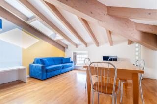 Villa Aranci Downtown - Riva del Garda - 9