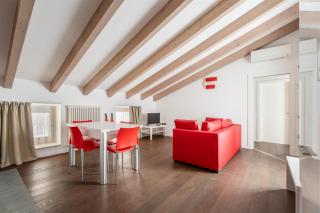 Villa Aranci Downtown - Riva del Garda - 8