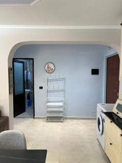 SKetch Apartments 2 - Durazzo - 2