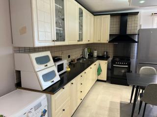 SKetch Apartments 2 - Durazzo - 1