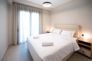 Novaio City Apartments - Ioannina - 6