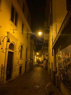 Al Vicolo - Trento - 0