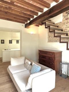 Villino Mami con piscina e vista mare panoramica - 5