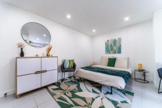 LE COSY - Free Parking - Proche Gares Lille - Netflix - Wifi - 9