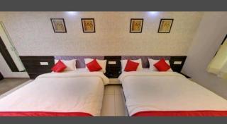 Hotel Best Velly - 2