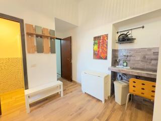 Appartme - Schiapparelli 1.2 - Milan - 8