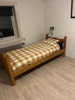 Åsmyragård - Hagfors - 4