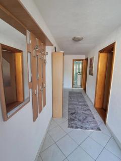 Apartment Beso - Mostar - 6