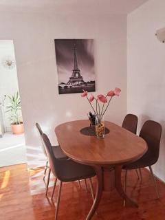 Apartment Beso - Mostar - 2