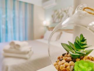 CostaMare BoutiqueApart-where luxury meets comfort - Città di Rodi - 9