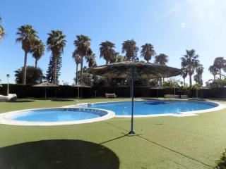 Holiday Vistamar2MED005 - El Borseral - 0