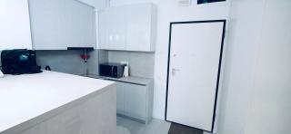 Amely Apartments Mamaia Nord by Wave Residence - Mamaia Sat/Năvodari - 5